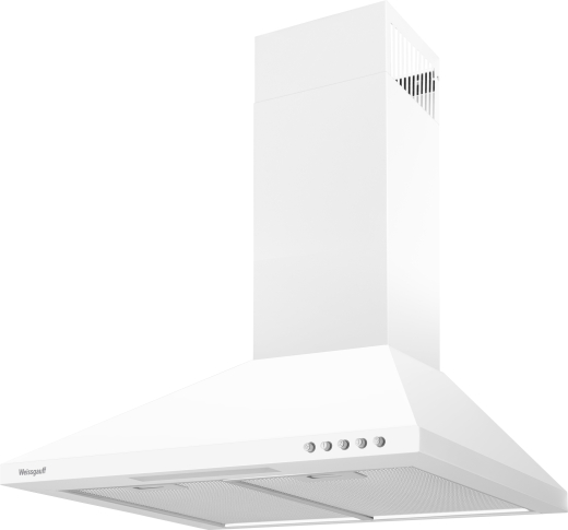 ��������� ������� Weissgauff Cetus 60 PB WH