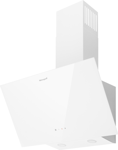 ��������� ������� Weissgauff Yota 602 TOUCH�WHITE�GLASS