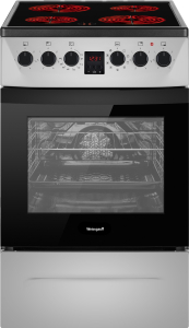   Weissgauff WES 2V16 SE Premium Line