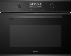       Weissgauff OE 4551 DBSX