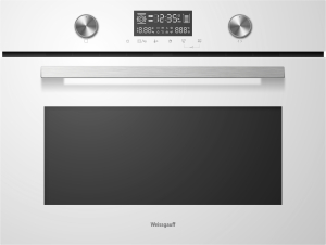       Weissgauff OE 4551 DW