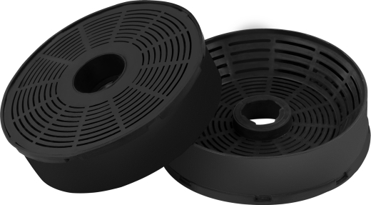 �������� ������ Weissgauff WCF K42