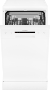������������� ������ Weissgauff DW 4032 (����������� 2024 ����)