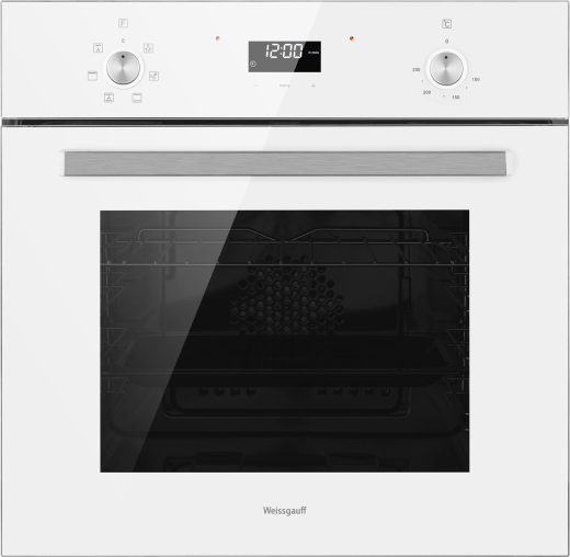 ������� ���� Weissgauff EOV 672 SW