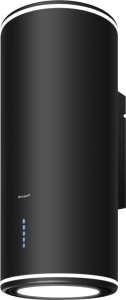         Weissgauff Cursa BLDC Remote BL