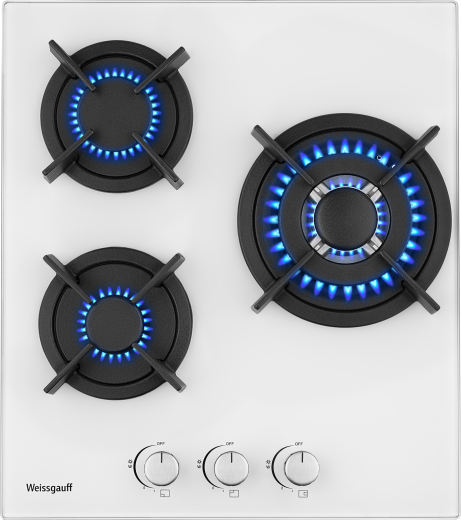 �������� ������ Weissgauff HGG 451 WGh Nano Glass