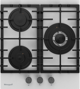   Weissgauff HGG 451 WFV