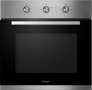   Weissgauff EOM 208 PDX Steam Clean