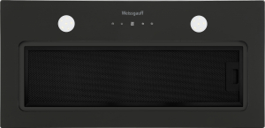    Weissgauff Dubhe 600 Black Touch