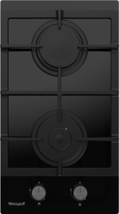    Weissgauff HGG 320 BGV