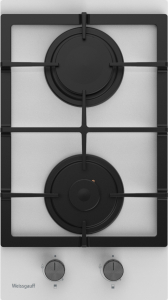    Weissgauff HGG 320 WGV