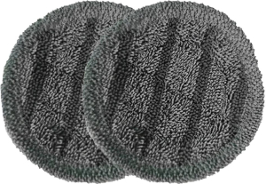       Weissgauff V11 BLDC Turbo UV Wash&Dry  Weissgauff V20 BLDC Wash&Dry