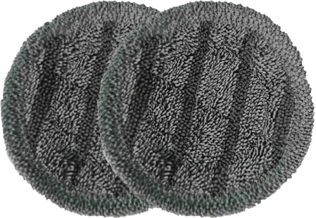       Weissgauff V11 BLDC Turbo UV Wash&Dry  Weissgauff V20 BLDC Wash&Dry