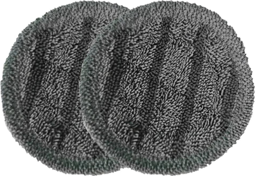 ������� �������� ��� ������� ������������� �������� Weissgauff V11 BLDC Turbo UV Wash&Dry � Weissgauff V20 BLDC Wash&Dry