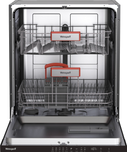        Weissgauff BDW 6025 D Infolight
