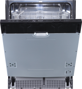    Weissgauff BDW 6026 D