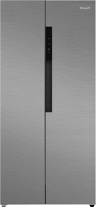     Weissgauff WSBS 450 XNF Built-in 
