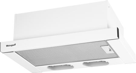 TEL 500 EW (65886)