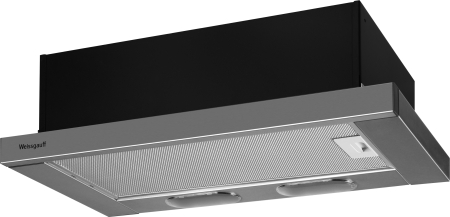 TEL 600 X (64616)