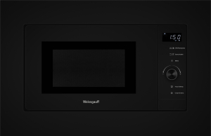 HMT-620 BG Grill Matt Edition (72858)