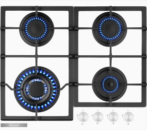 HGG 641 WGV Premium Line (74302)