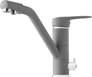 WG 01005 Gray (75804)