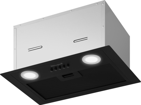 Dubhe 450 Black Edition (107319)