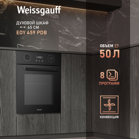 EOY 459 PDB (107206)