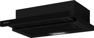 TEL 06 1M BM (122220)