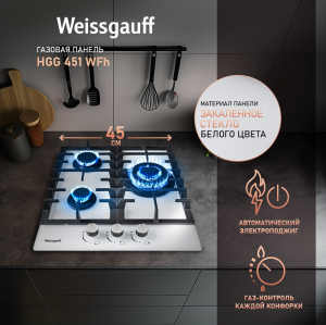 HGG 451 WFh (128127)