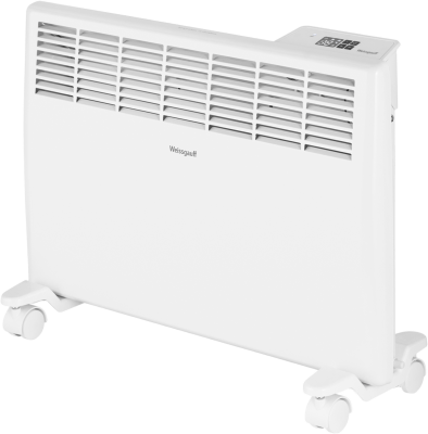 ���������� �������������