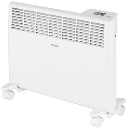 ���������� �������������