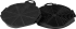   Weissgauff CFF 50010