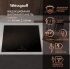    Weissgauff HI 640 BA