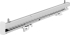   Weissgauff HEM 73100