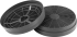   Weissgauff WCF K52