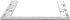   Weissgauff WSK 40300