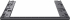   Weissgauff WSK 40300 Grey