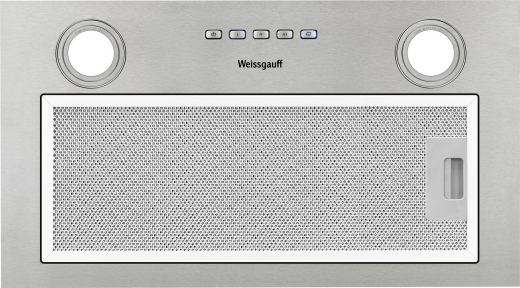 �������� ������������ ������� Weissgauff FIONA 60 X