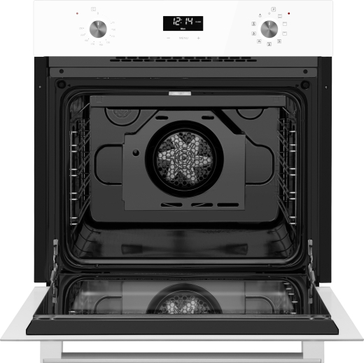 ������� ���� Weissgauff EOV 29 PDW