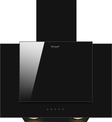 ��������� ������� Weissgauff GAMMA 60 PB BL