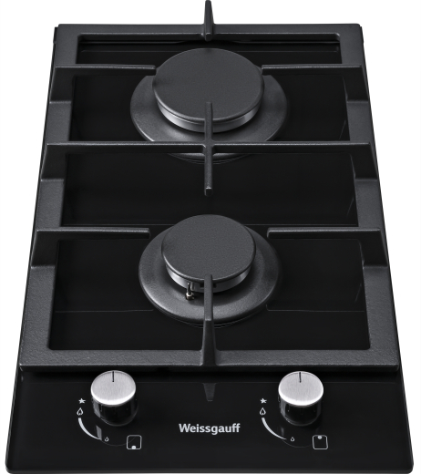 �������� ������  Weissgauff HGG 320 BGH