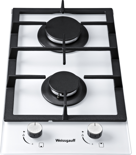 �������� ������  Weissgauff HGG 320 WGH