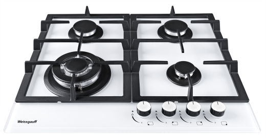 �������� ������  Weissgauff HGG 641 WGH