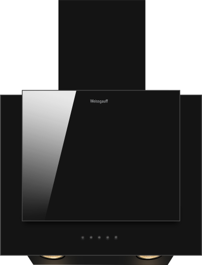 ��������� ������� Weissgauff GAMMA 50 PB BL  