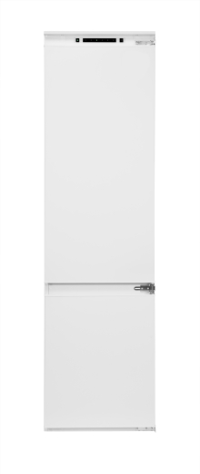������������ ����������� Weissgauff WRKI 195 WNF