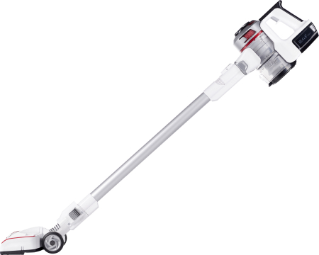 ������������ ������������ ������� Weissgauff V9 Turbo Cyclone