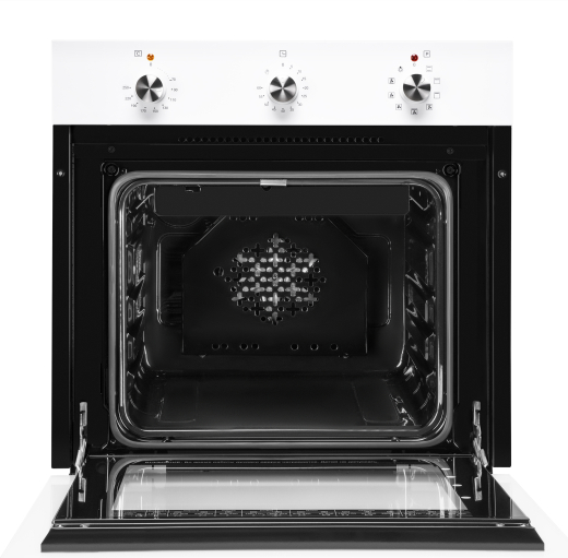 ������� ���� Weissgauff EOV 19 MW