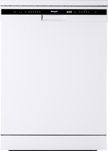 ������������� ������ Weissgauff DW 6016 D (����������� 2024 ����)
