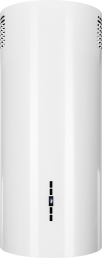 ������� �������������� ���������� Weissgauff TUBUS 70 WH